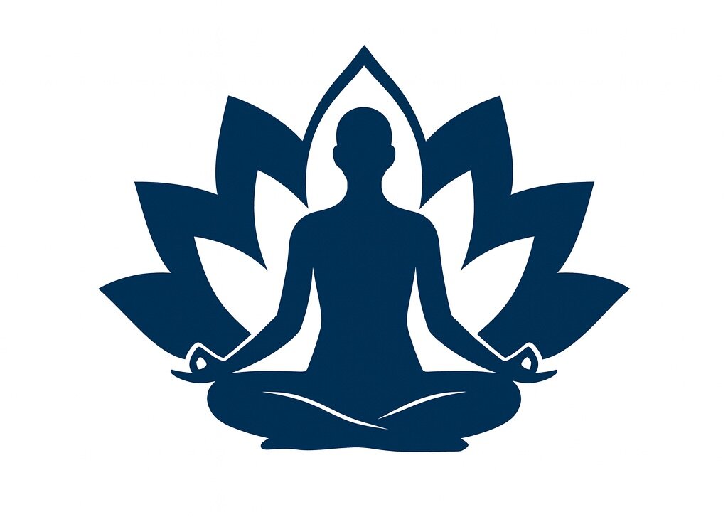 The Forbidden Healing System - eKnjige stranica sa modernim i profesionalnim web sajtom, SEO optimizacijom i responzivnim pristupom