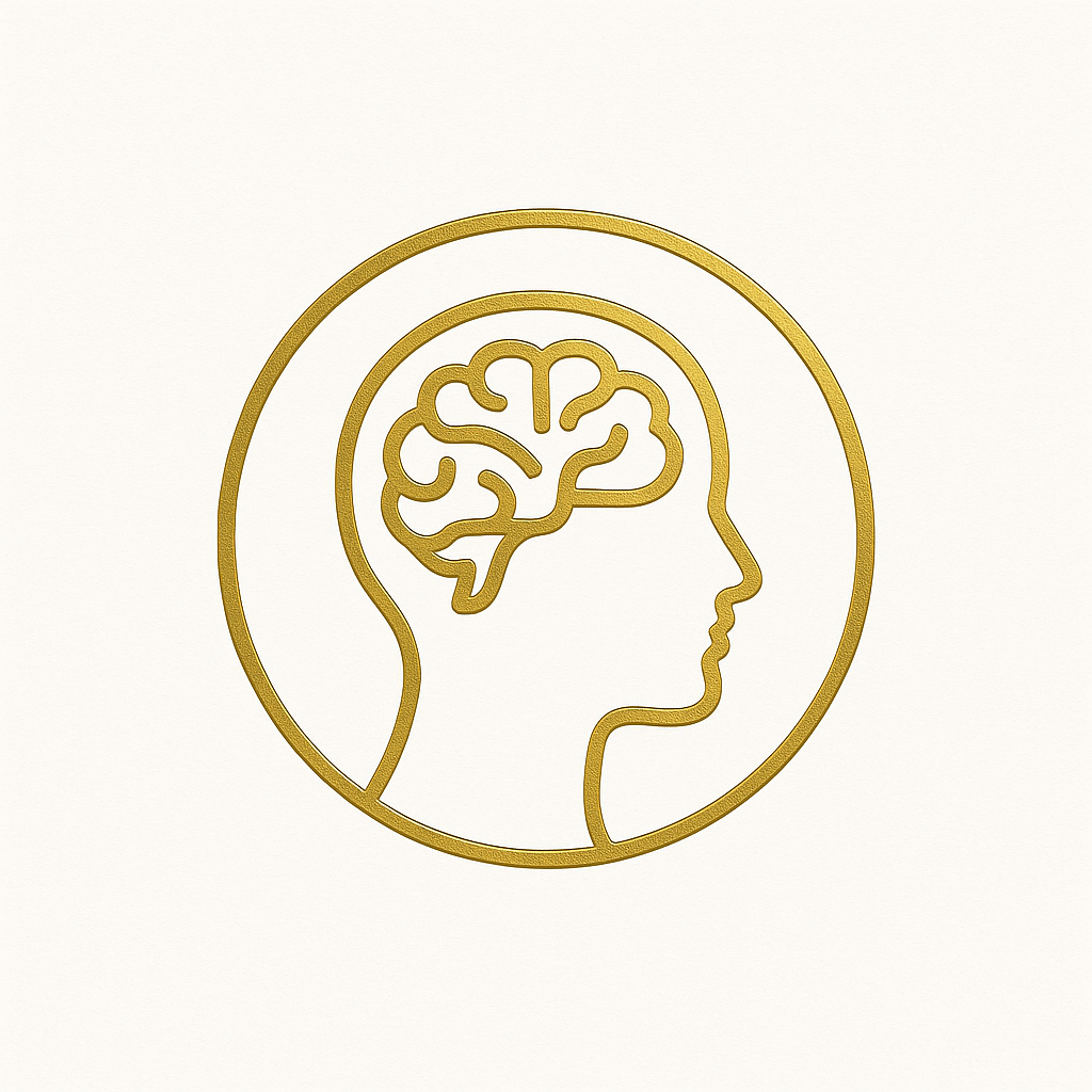 Forbidden Mindset Codes - eKnjige stranica sa modernim i profesionalnim web sajtom, SEO optimizacijom i responzivnim pristupom