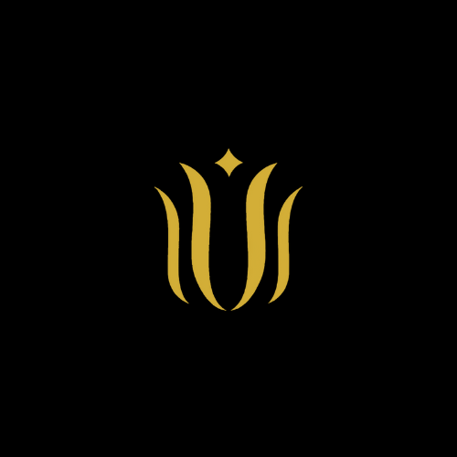 Imperiums Shop - moderna e-commerce platforma za online prodaju sa responzivnim dizajnom i optimizovanim korisničkim iskustvom