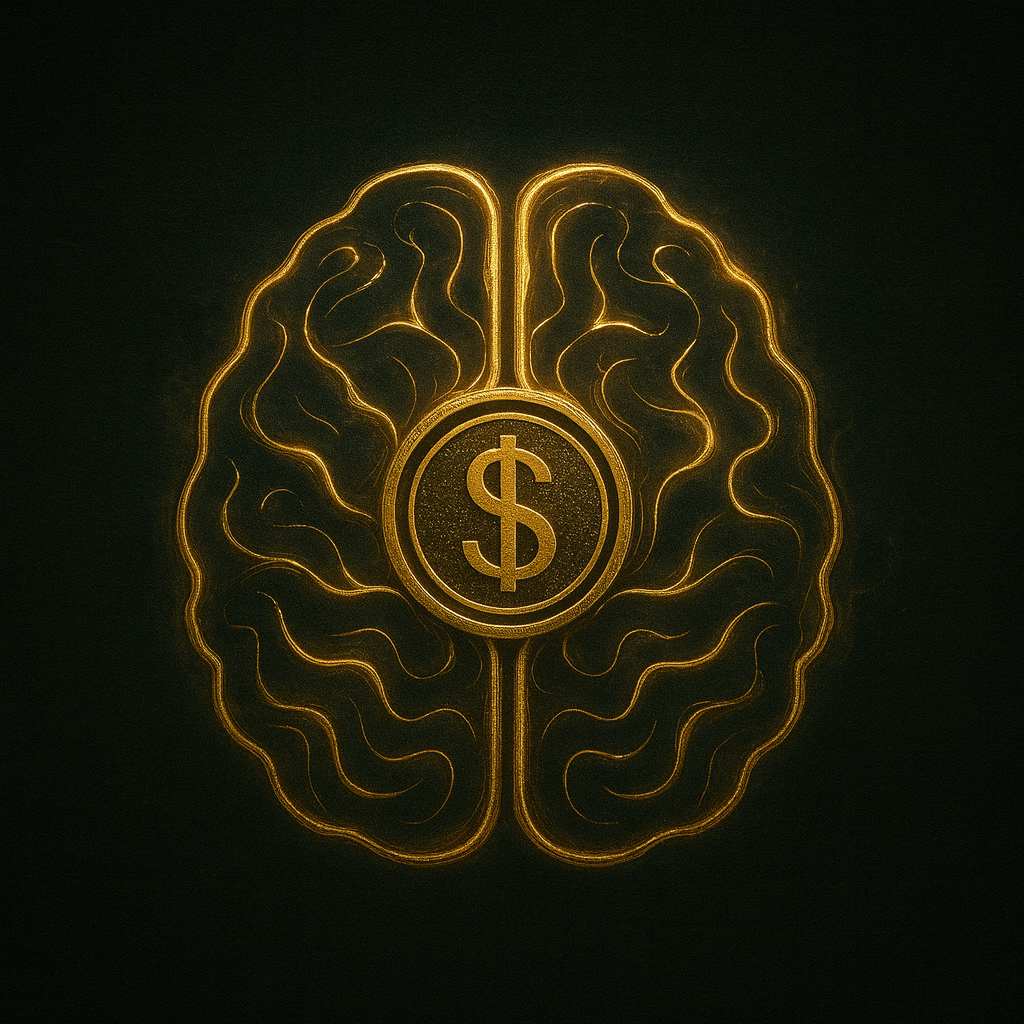 The Untold Money Secrets - eKnjige stranica sa modernim i profesionalnim web sajtom, SEO optimizacijom i responzivnim pristupom